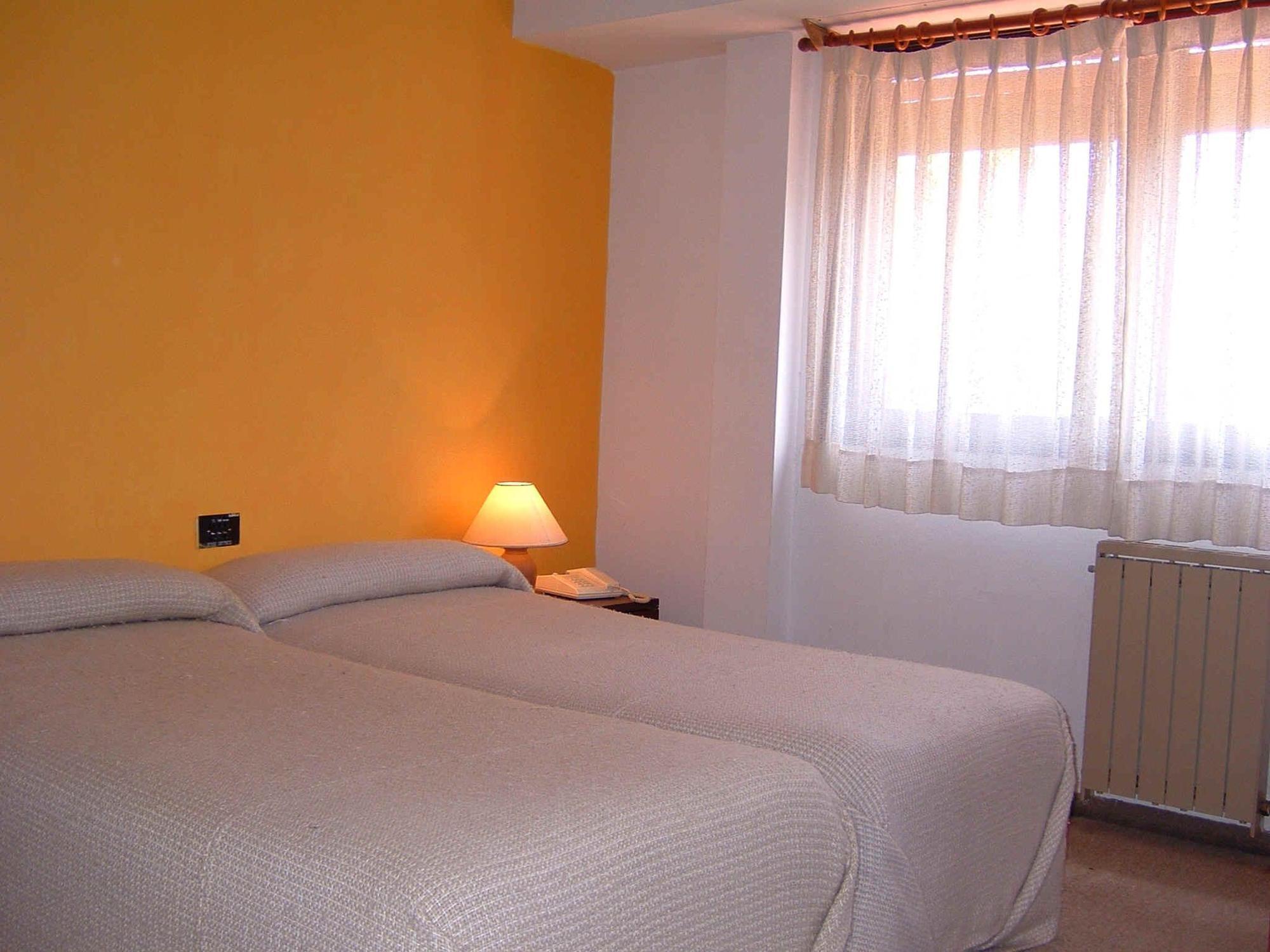 Kuntur Hotel Capilla del Monte Luaran gambar
