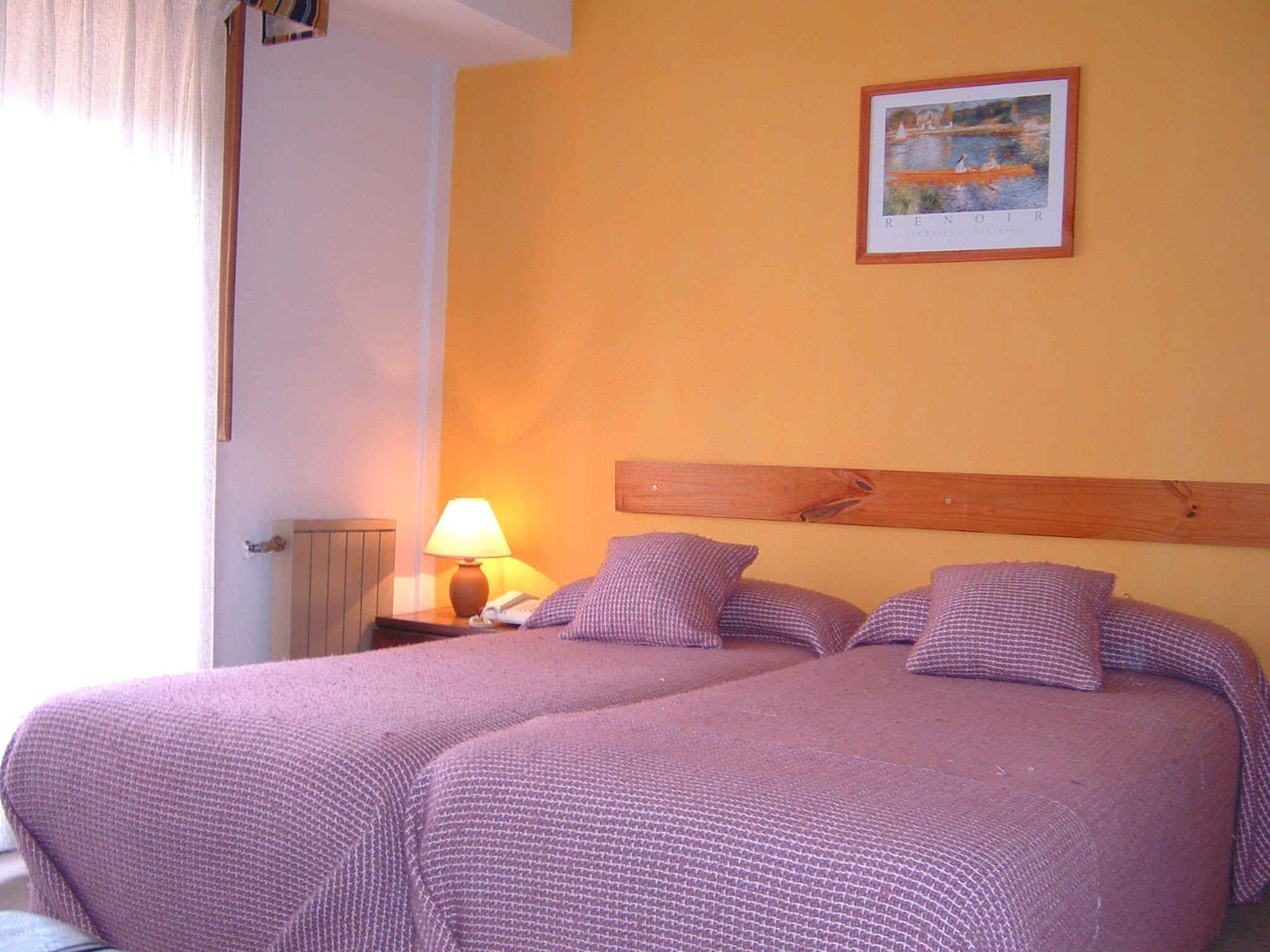 Kuntur Hotel Capilla del Monte Luaran gambar